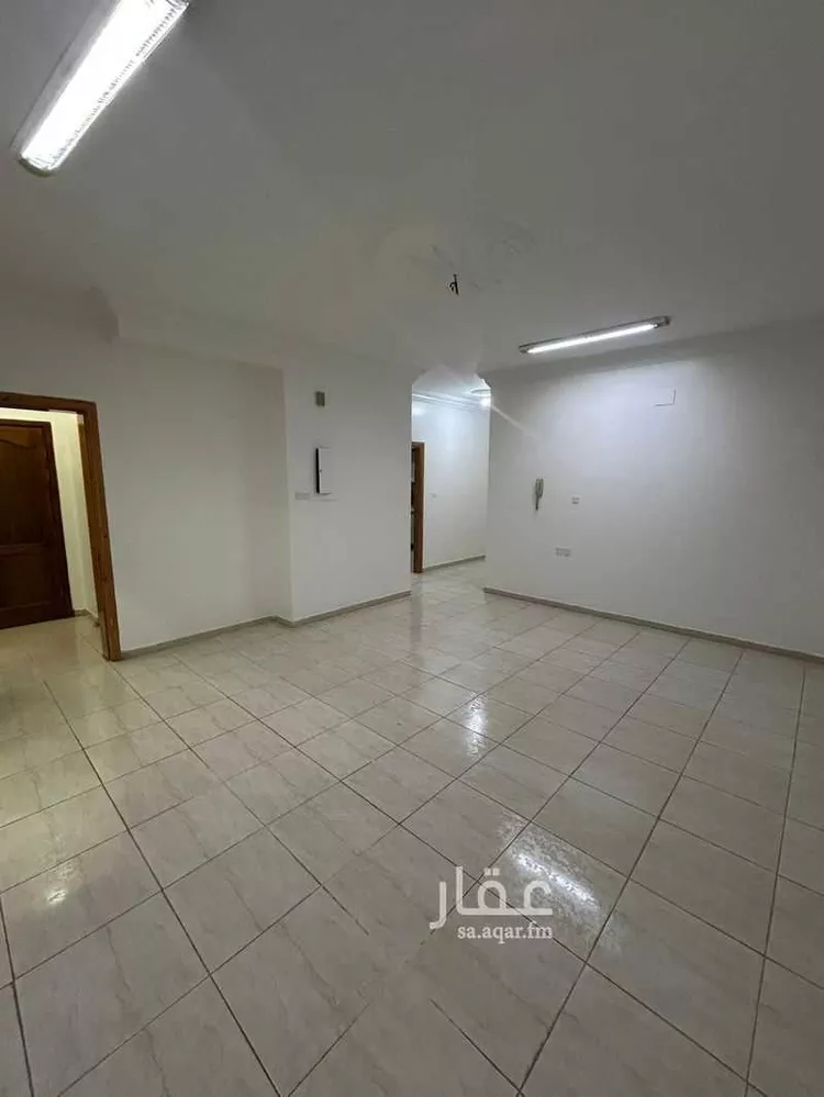 شقة للبيع في شارع سعد بن ذؤيب, حي العريض, مدينة المدينة المنورة, منطقة المدينة المنورة صورة 5