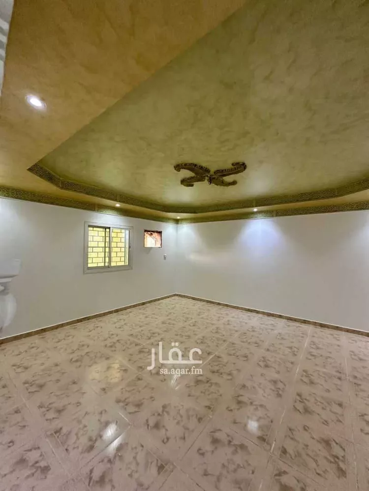 شقة للإيجار في شارع عبدالله ابن ربيعة, حي وادي مذينب, مدينة المدينه المنوره, منطقة المدينة المنورة صورة 2