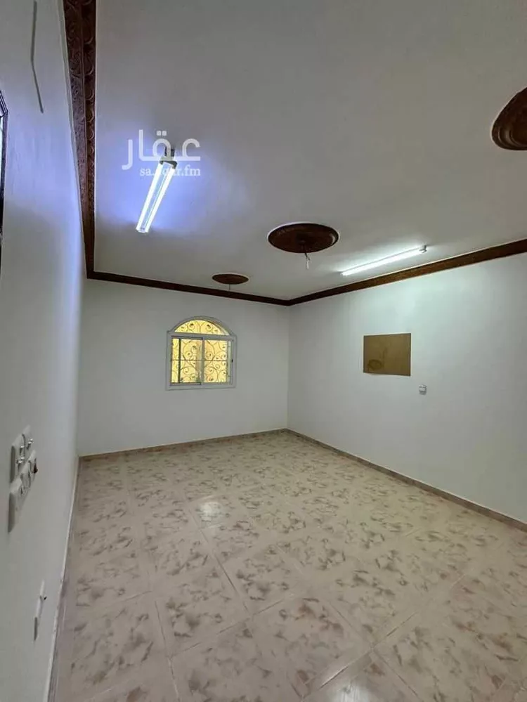 شقة للإيجار في شارع عبدالله ابن ربيعة, حي وادي مذينب, مدينة المدينه المنوره, منطقة المدينة المنورة صورة 5