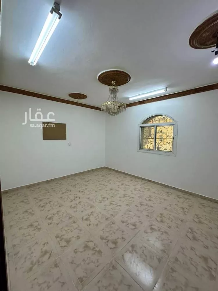 دور للإيجار في شارع عبدالله ابن ربيعة, حي وادي مذينب, مدينة المدينه المنوره, منطقة المدينة المنورة