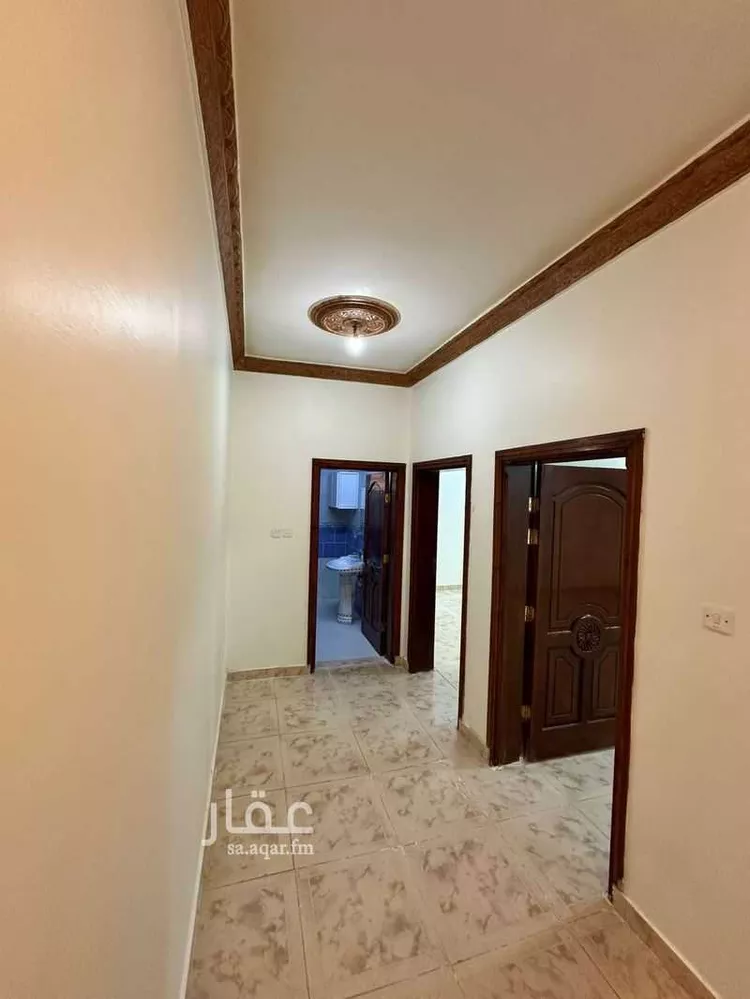 Floor for Rent in Medina Mudhainib صورة 2