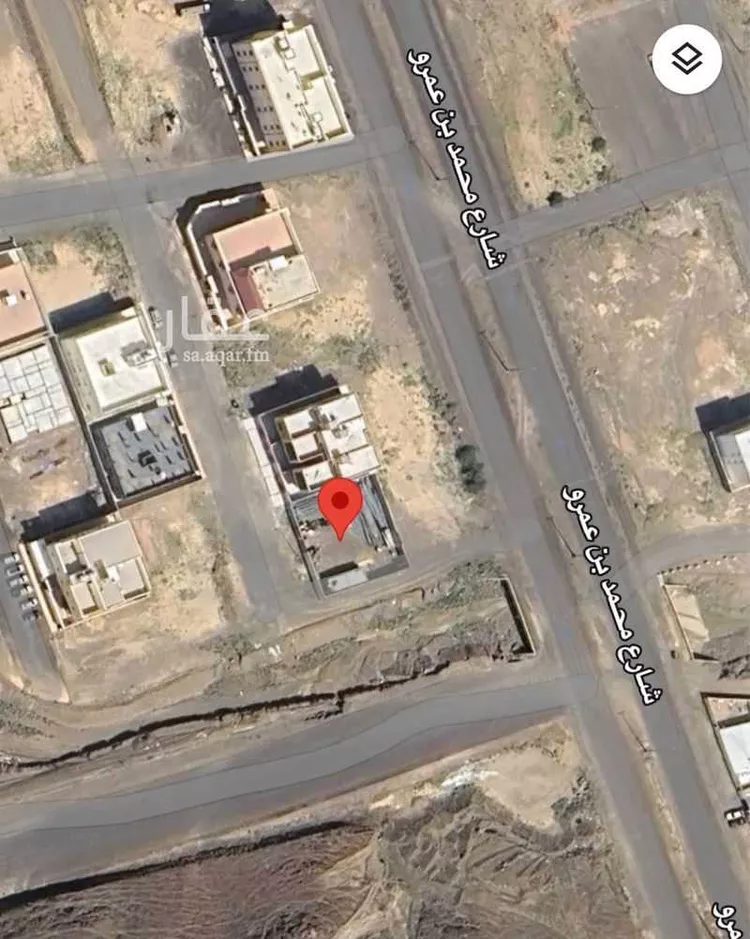 Land for Sale in Medina Kittanah صورة 3