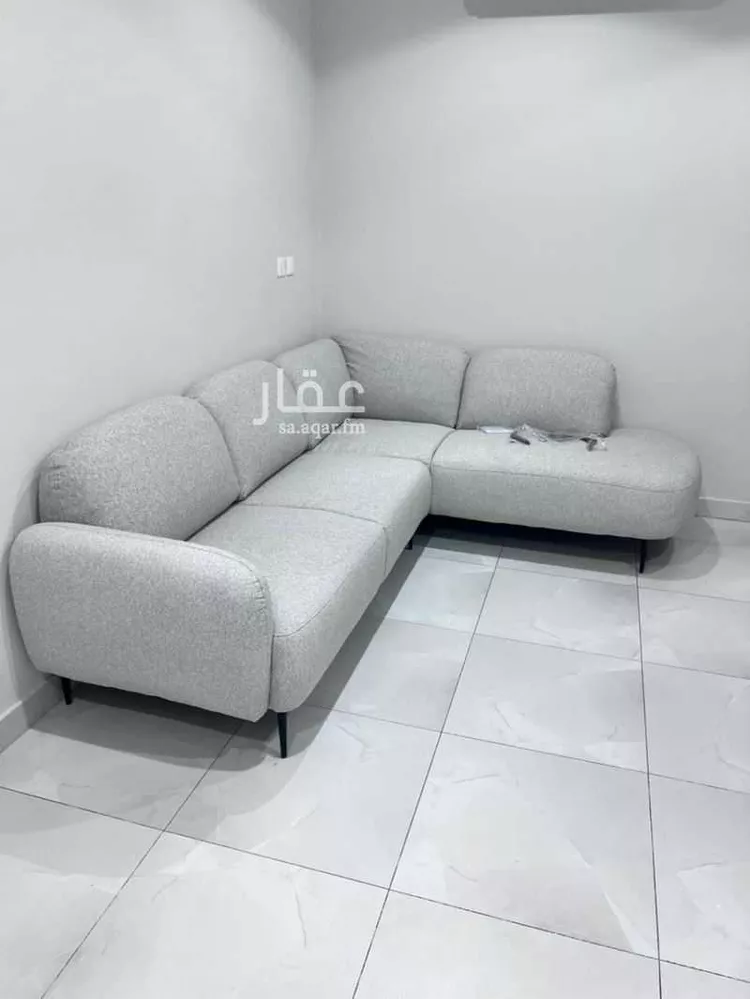 شقة للإيجار في شارع صفية بنت الخطاب, حي وادي مهزور, مدينة المدينة المنورة, منطقة المدينة المنورة صورة 2