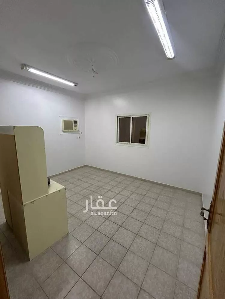 شقة للإيجار في شارع الازرق, حي العريض, مدينة المدينة المنورة, منطقة المدينة المنورة صورة 4