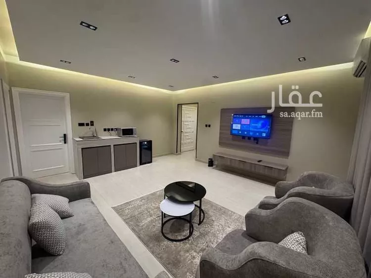 Apartment for Rent in Medina Al Khalidiyah صورة 4