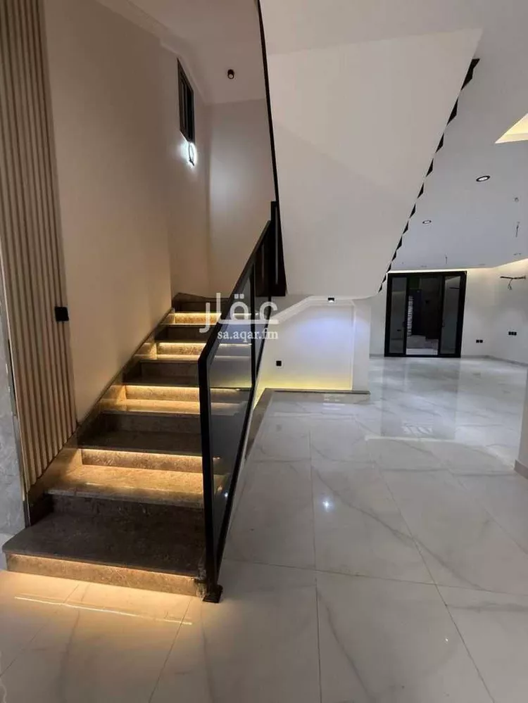 Villa for Sale in Medina Al Jamiah صورة 2