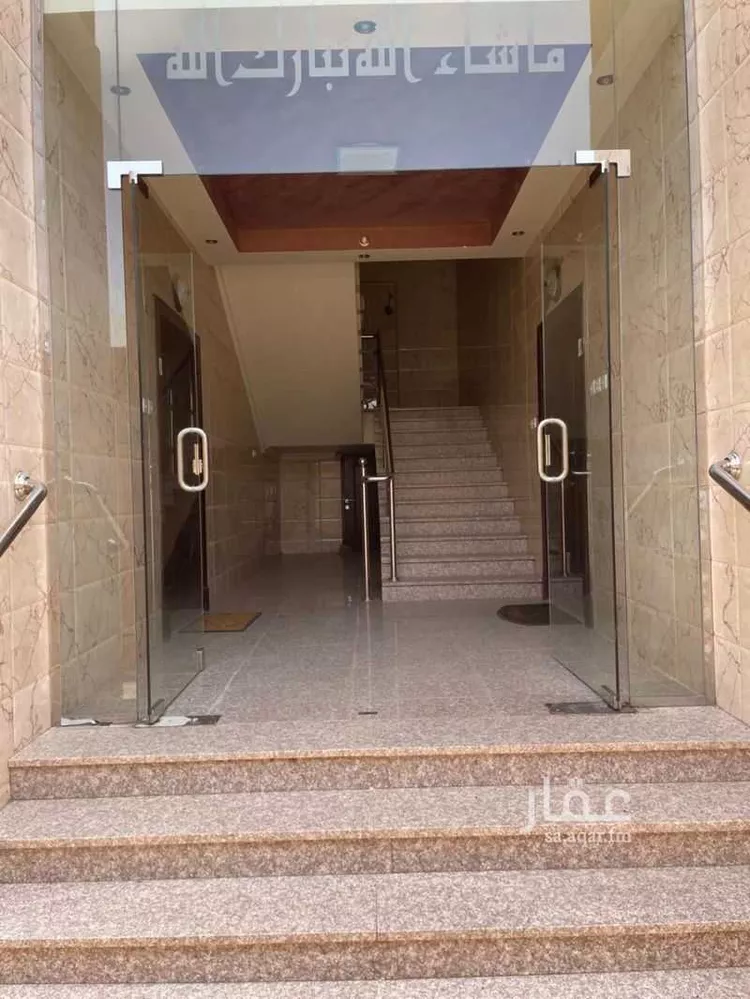عمارة للبيع في شارع يحيىى بن مسلم, حي شوران, مدينة المدينة المنورة, منطقة المدينة المنورة صورة 3