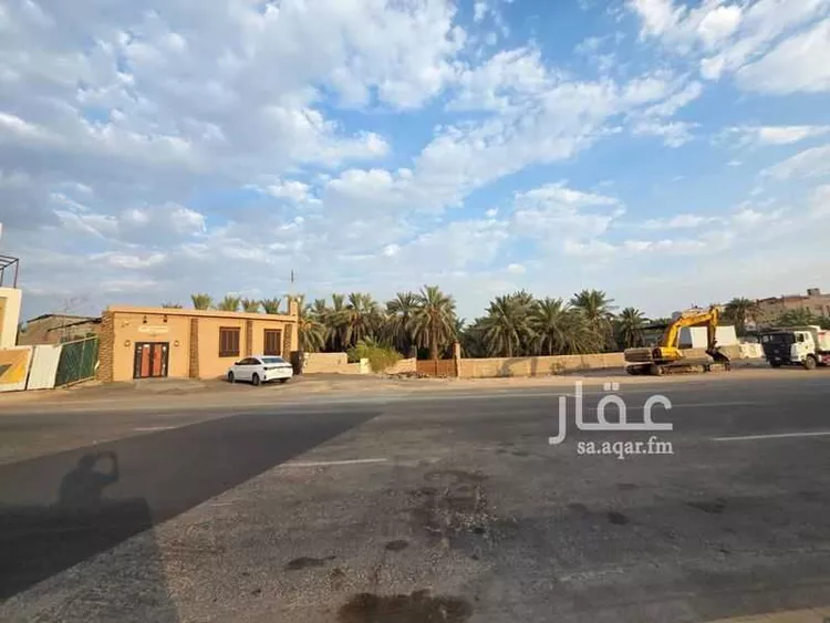 مزرعة للإيجار في حي الشريبات, مدينة المدينة المنورة, منطقة المدينة المنورة 23