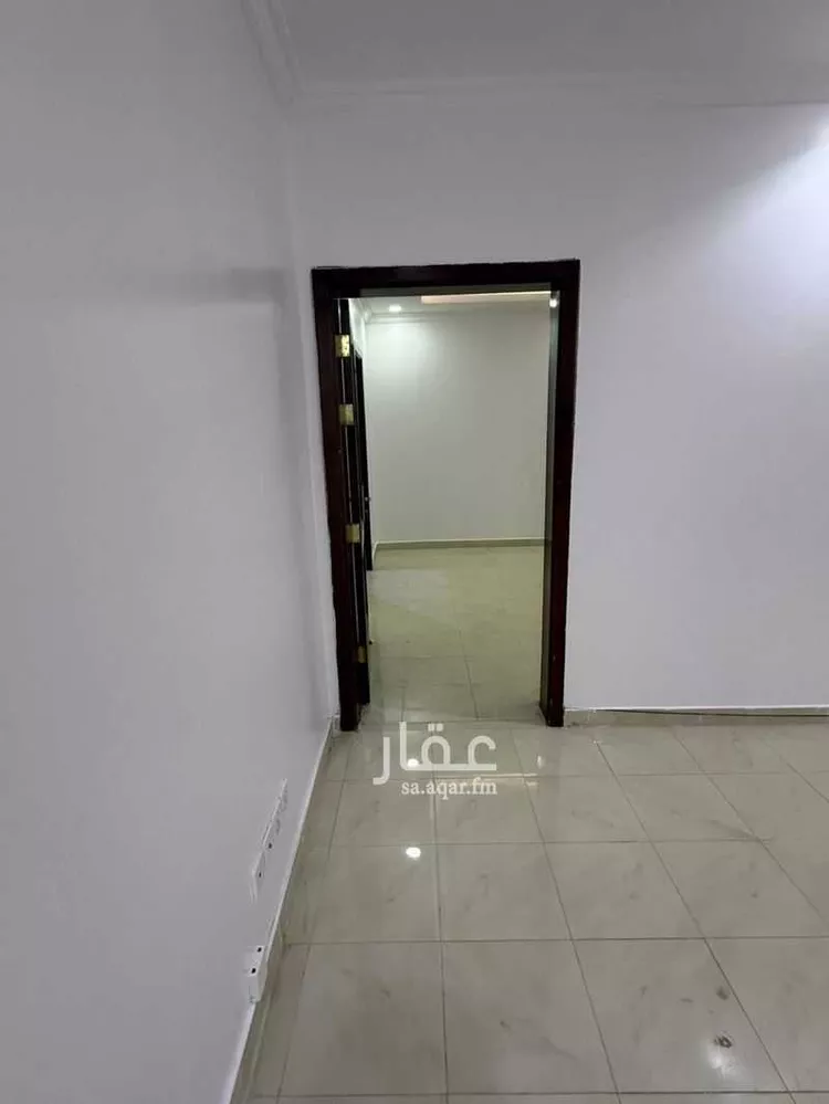 شقة للبيع في شارع سهل بن سعد الساعدي, حي الرانوناء, مدينة المدينة المنورة, منطقة المدينة المنورة صورة 5
