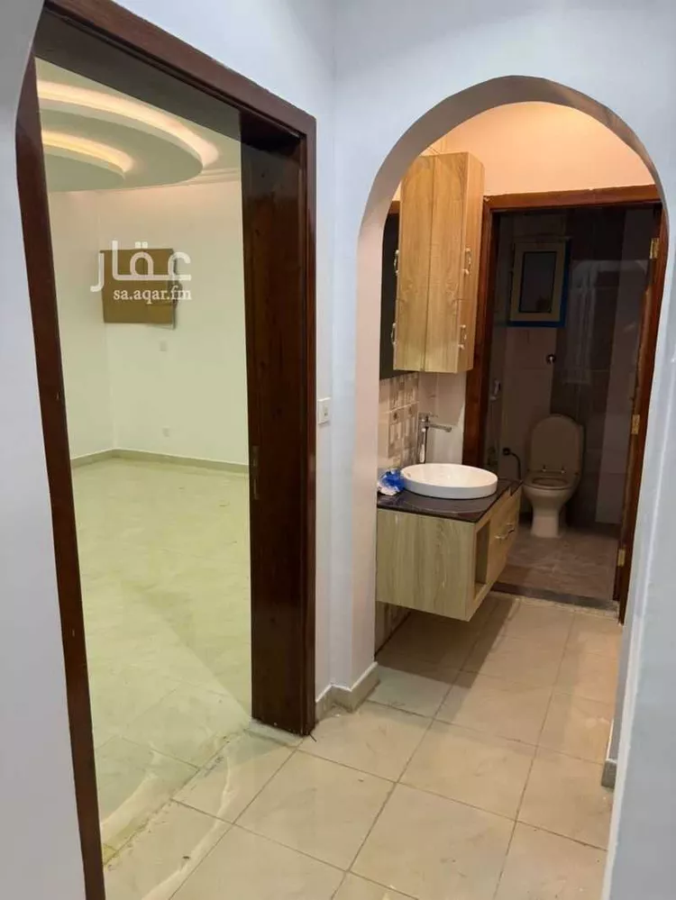 شقة للبيع في شارع سهل بن سعد الساعدي, حي الرانوناء, مدينة المدينة المنورة, منطقة المدينة المنورة 9