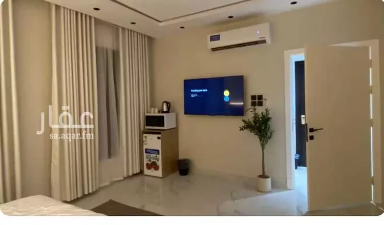 Apartment for Rent in Medina Al Mabuth صورة 4