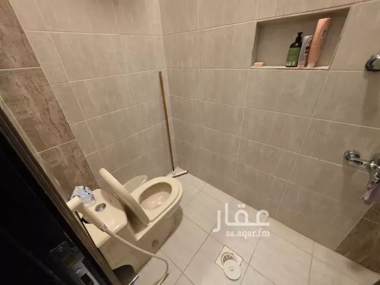 عمارة للبيع في شارع يحيىى بن مسلم, حي شوران, مدينة المدينة المنورة, منطقة المدينة المنورة 24