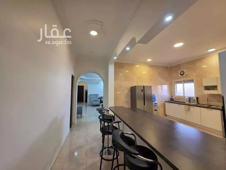 عمارة للبيع في شارع يحيىى بن مسلم, حي شوران, مدينة المدينة المنورة, منطقة المدينة المنورة 26