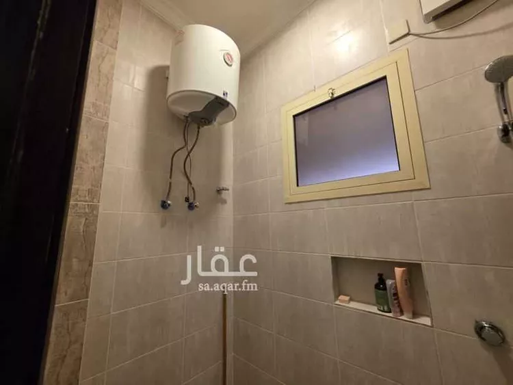 عمارة للبيع في شارع يحيىى بن مسلم, حي شوران, مدينة المدينة المنورة, منطقة المدينة المنورة 25
