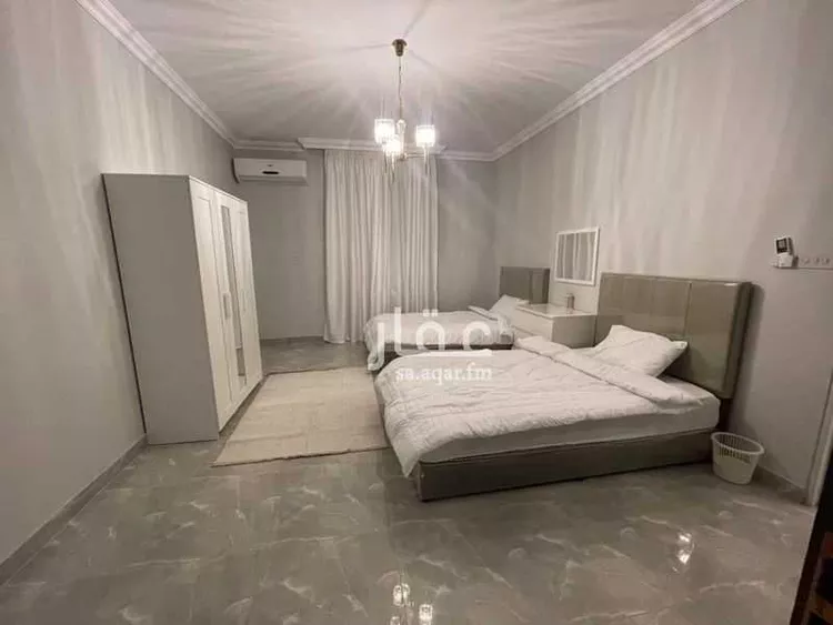 فيلا للبيع في شارع سلمه بن نجت, حي الإسكان, مدينة المدينة المنورة, منطقة المدينة المنورة 10
