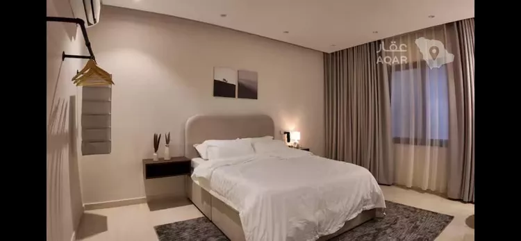 Apartment for Rent in Al Khobar Al Hamra صورة 3