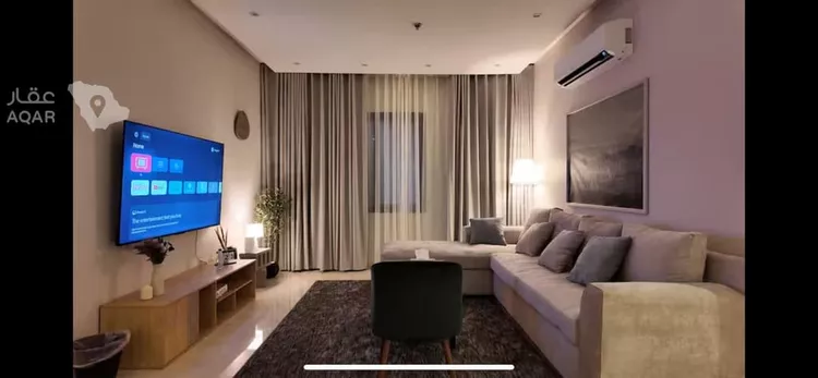 Apartment for Rent in Al Khobar Al Hamra