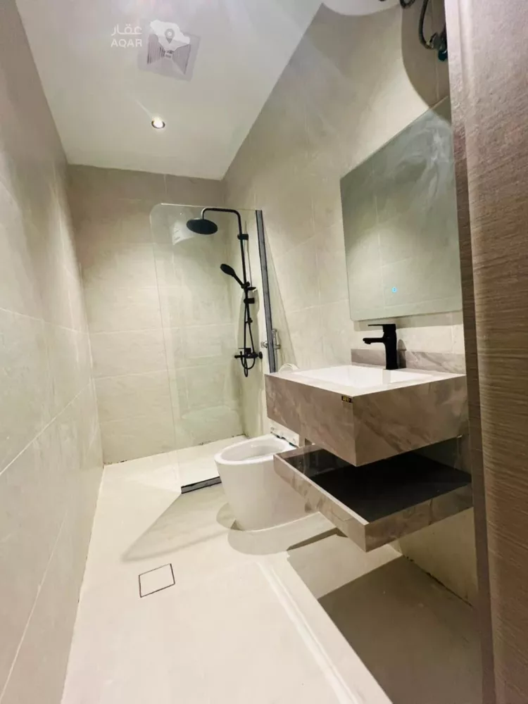 Villa for Sale in Medina King Fahd 12