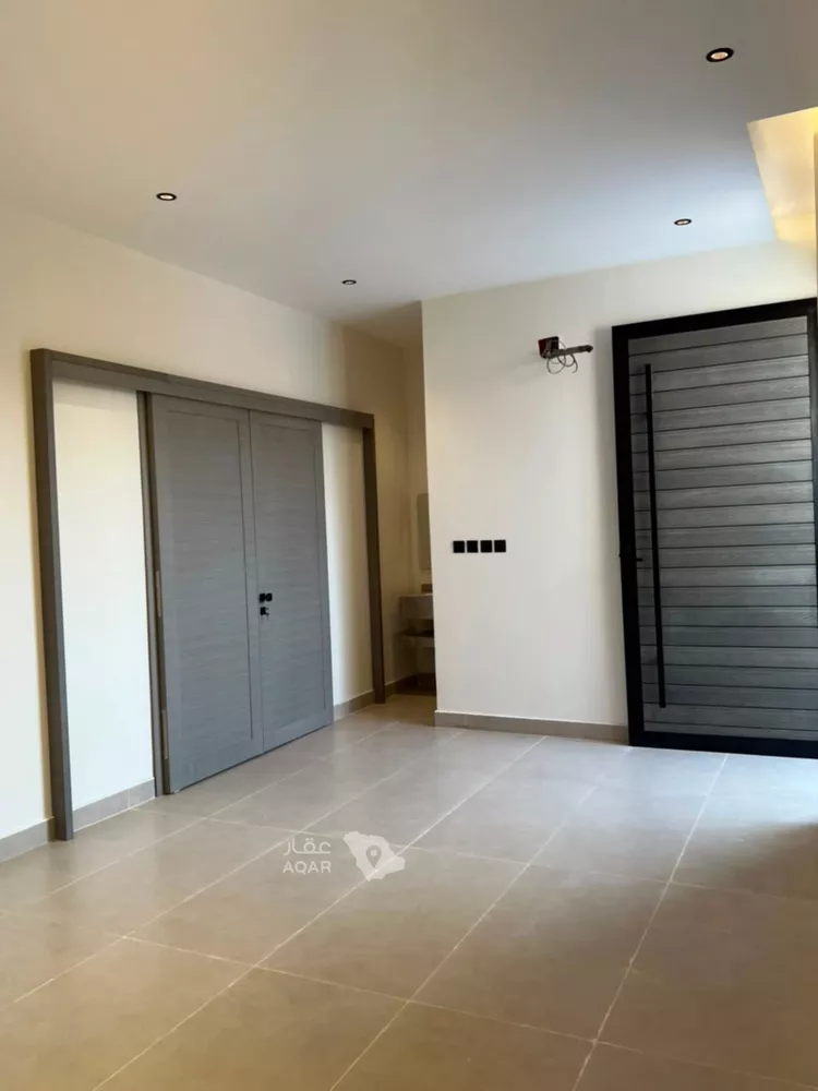 Villa for Sale in Medina King Fahd 15