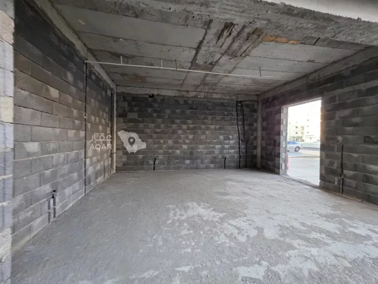 Kiosk for rent in Medina Al Fath 12