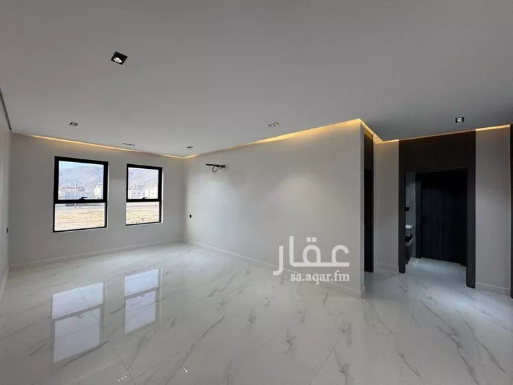 شقة للبيع في شارع معاويه بن عمرو الازدي, حي السكب, مدينة المدينه المنوره, منطقة المدينة المنورة صورة 2