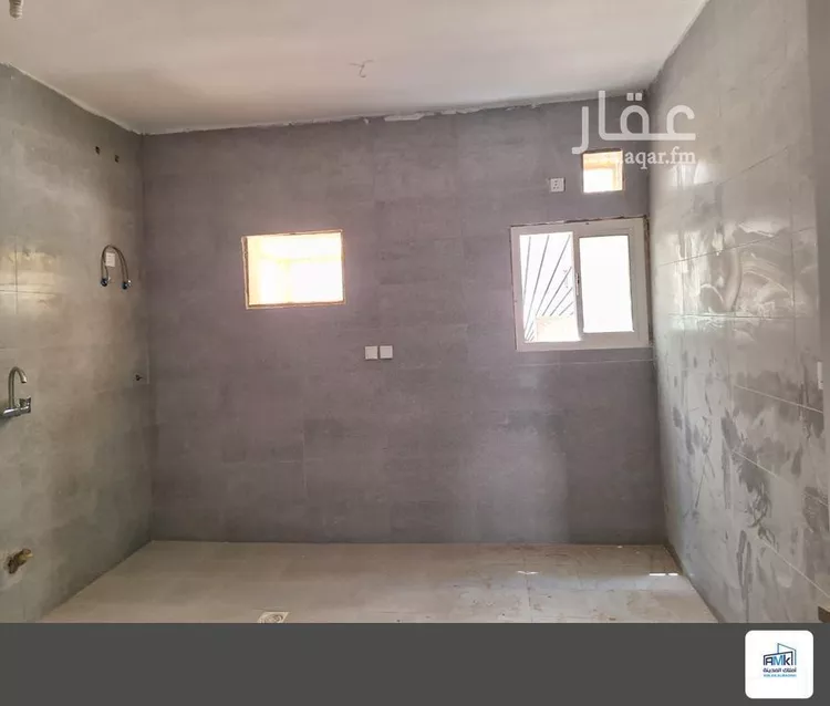 عمارة للإيجار في شارع سليمان بن الاشعث السجستاني, حي المطار, مدينة المدينه المنوره, منطقة المدينة المنورة صورة 2
