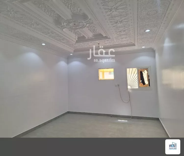 عمارة للإيجار في شارع سليمان بن الاشعث السجستاني, حي المطار, مدينة المدينه المنوره, منطقة المدينة المنورة صورة 5