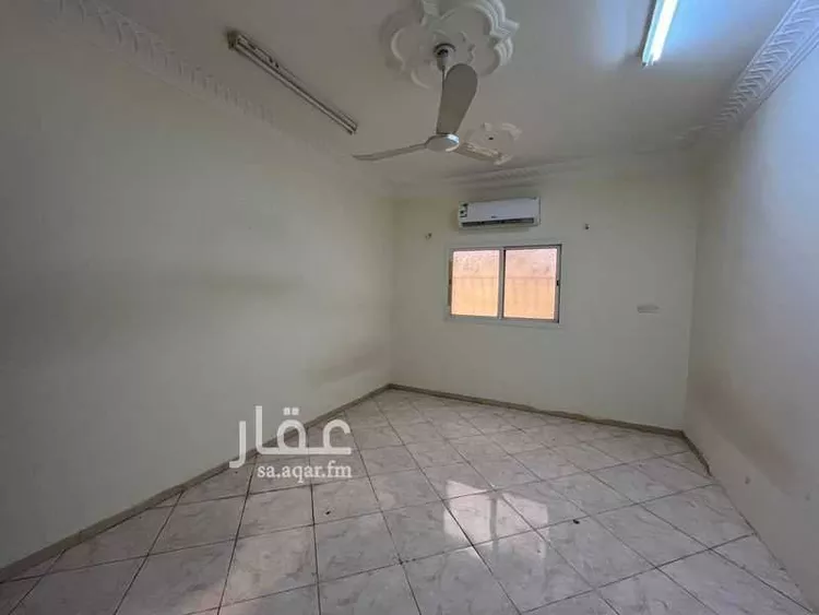 شقة للإيجار في شارع العلاء ابن زياد, حي وادي مهزور, مدينة المدينه المنوره, منطقة المدينة المنورة صورة 3
