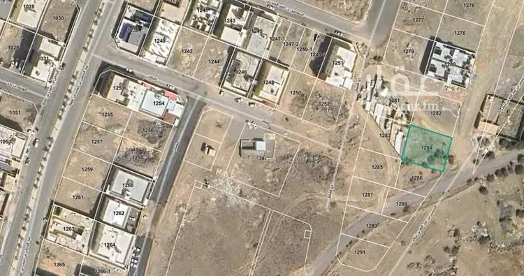 أرض للبيع في شارع عويمر الاخرم, حي العاقول, مدينة المدينة المنورة, منطقة المدينة المنورة صورة 2