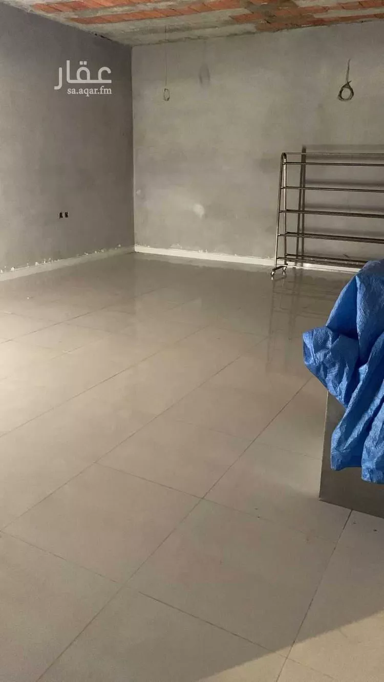 مستودع للإيجار في شارع عمران بن طلحه بن عبيدالله, حي الملك فهد, مدينة المدينة المنورة, منطقة المدينة المنورة