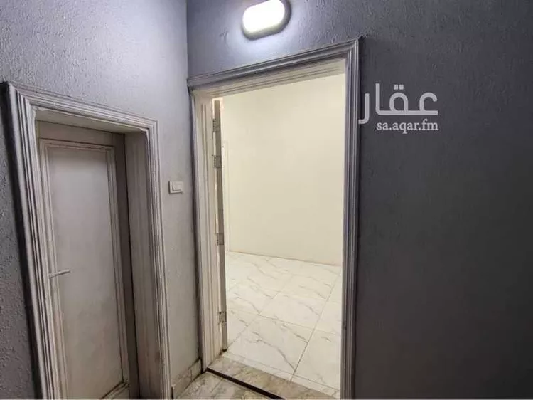 شقة للإيجار في شارع زهير بن صرد, حي بئر عثمان, مدينة المدينة المنورة, منطقة المدينة المنورة صورة 4