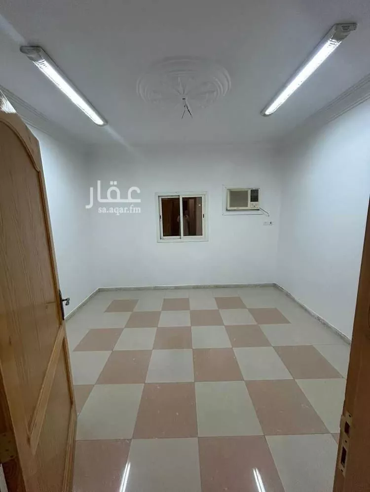 شقة للبيع في شارع سعد بن ذؤيب, حي العريض, مدينة المدينة المنورة, منطقة المدينة المنورة صورة 2