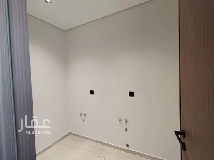 فيلا للإيجار في شارع سحامة بن عبد, حي الدويخلة, مدينة المدينة المنورة, منطقة المدينة المنورة صورة 5