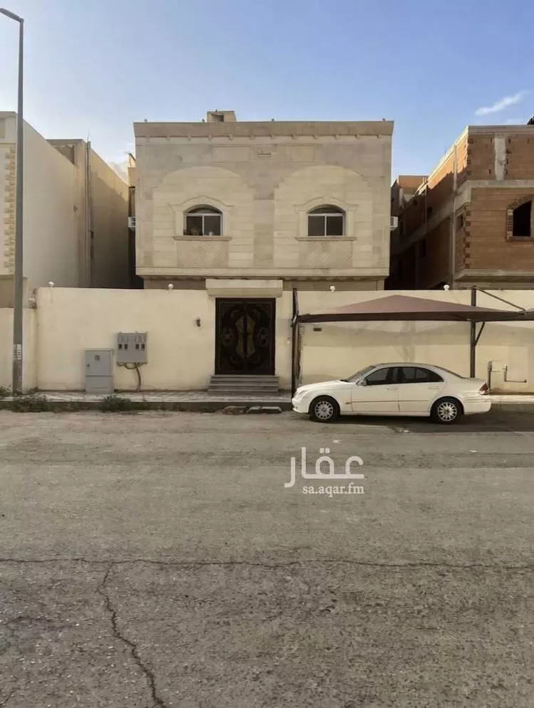 عمارة للبيع في شارع احمد بن علي المعمر, حي الجابرة, مدينة المدينة المنورة, منطقة المدينة المنورة صورة 3