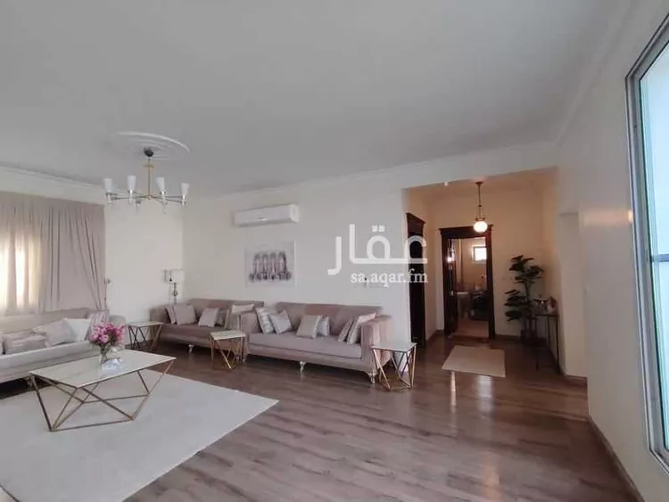 شقة للإيجار في شارع حفص ابن ابي منصور, حي وادي مهزور, مدينة المدينة المنورة, منطقة المدينة المنورة صورة 5