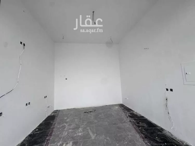 محل للإيجار في شارع سهيل بن رافع, حي الخالدية, مدينة المدينة المنورة, منطقة المدينة المنورة صورة 3