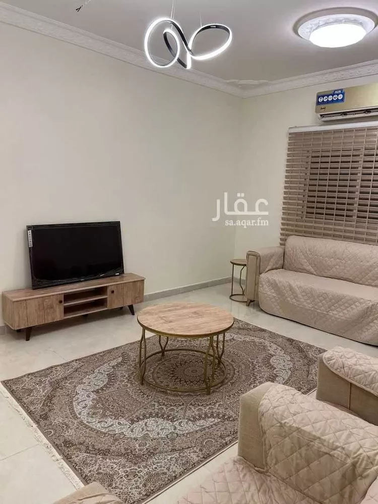 شقة للإيجار في شارع العلاء ابن زياد, حي وادي مهزور, مدينة المدينة المنورة, منطقة المدينة المنورة