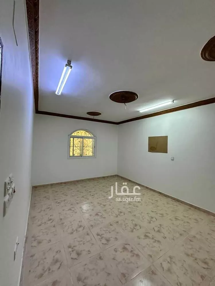 دور للإيجار في شارع عبدالله ابن ربيعة, حي وادي مذينب, مدينة المدينه المنوره, منطقة المدينة المنورة