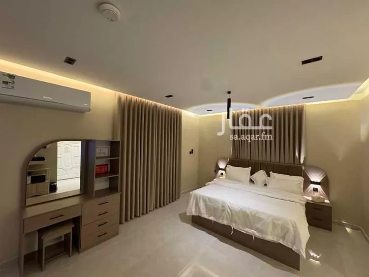 Apartment for Rent in Medina Al Khalidiyah صورة 5