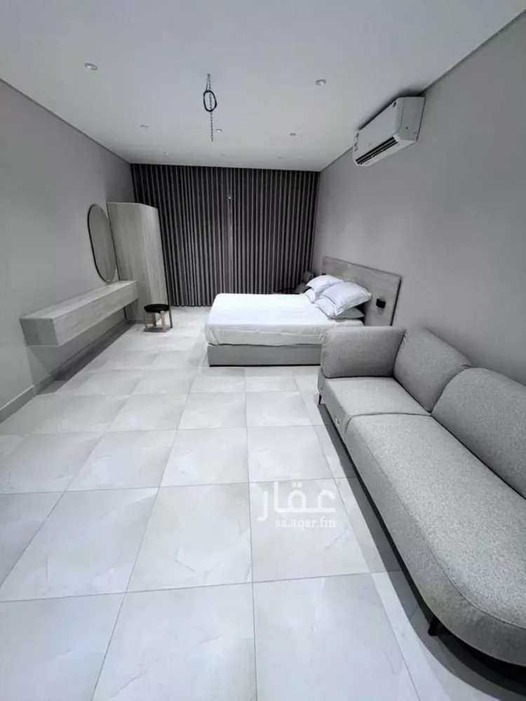 شقة للإيجار في شارع صفية بنت الخطاب, حي وادي مهزور, مدينة المدينة المنورة, منطقة المدينة المنورة صورة 4