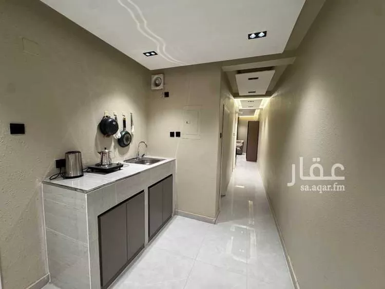 Apartment for Rent in Medina Al Khalidiyah صورة 3