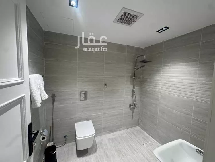 Apartment for Rent in Medina Al Khalidiyah 9