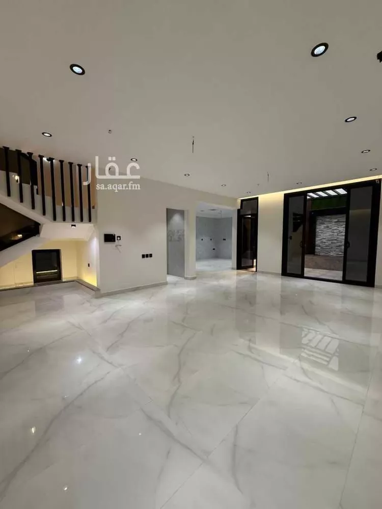 Villa for Sale in Medina Al Jamiah صورة 5