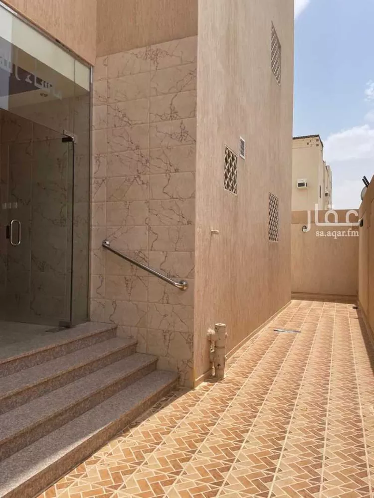 عمارة للبيع في شارع يحيىى بن مسلم, حي شوران, مدينة المدينة المنورة, منطقة المدينة المنورة 6