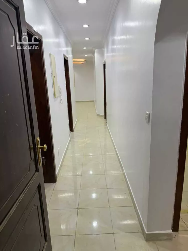 شقة للبيع في شارع سهل بن سعد الساعدي, حي الرانوناء, مدينة المدينة المنورة, منطقة المدينة المنورة صورة 3