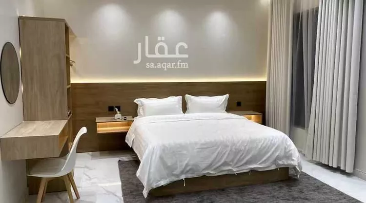 Apartment for Rent in Medina Al Mabuth صورة 2