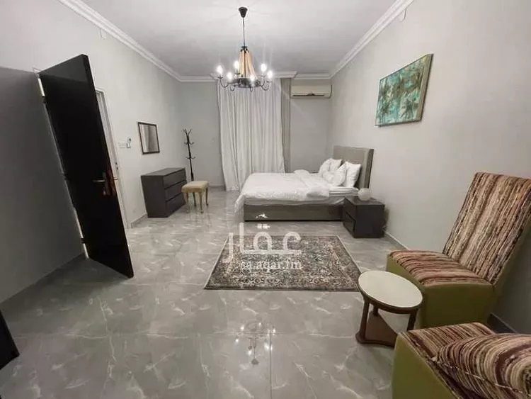 فيلا للبيع في شارع سلمه بن نجت, حي الإسكان, مدينة المدينة المنورة, منطقة المدينة المنورة 13
