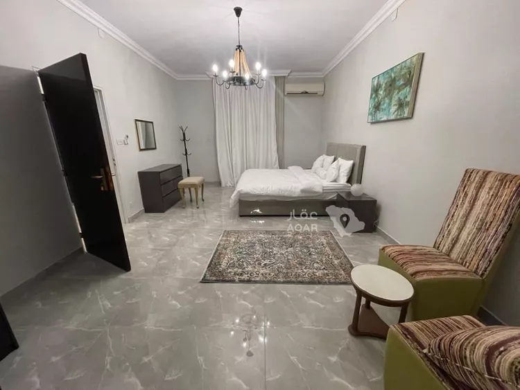 فيلا للإيجار في شارع سلمه بن نجت, حي الإسكان, مدينة المدينة المنورة, منطقة المدينة المنورة 14