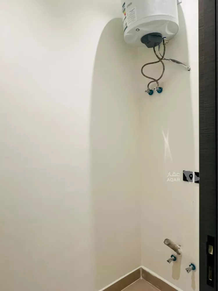 Villa for Sale in Medina King Fahd 3