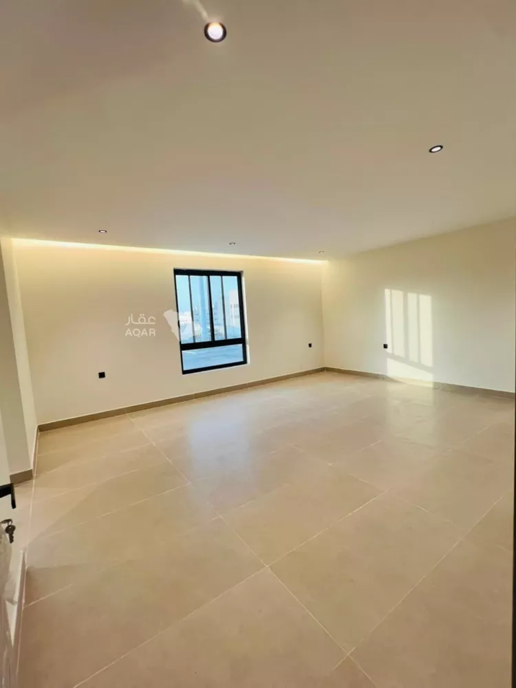 Villa for Sale in Medina King Fahd